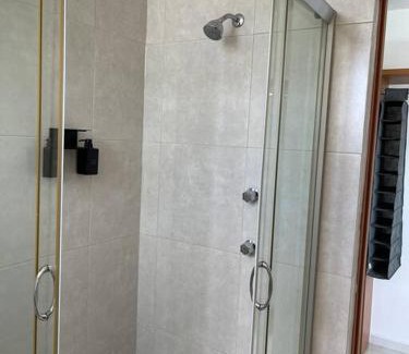 Tequesquitengo Casa | Casa vacacional Tequesquitengo