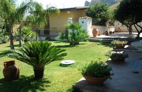 Case di Girolamo Casa | Casa Vacanze Al Ma Gi