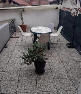 Oltrona di San Mamette Apartamento | Casa Vacanza Pineta