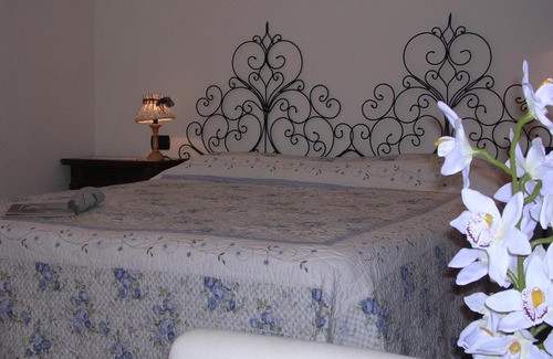 Passignano sul Trasimeno Apartamento | Casa Vacanze Del Pescatore