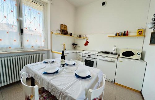 Frassinello Monferrato Casa | Casa vacanze con vista panoramica