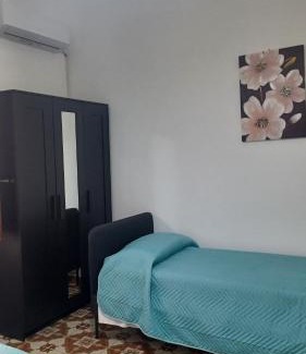 Belpasso Casa | Casa vacanza ' A casa dei Nonni 2 '