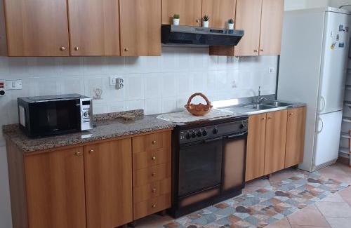 Belpasso Casa | Casa vacanza ' A casa dei Nonni 2 '