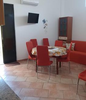 Belpasso Casa | Casa vacanza ' A casa dei Nonni 2 '