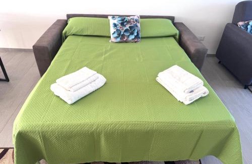 Focene Casa | Casa Vacanza A Due Passi Dal Mare-Relax E Confort Vicino L'aeroporto Di Fiumicino