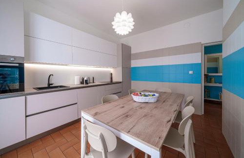 Maccagno Casa | Casa Vacanza Acqua Dolce