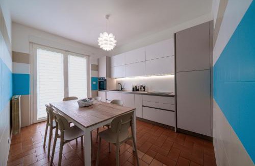 Maccagno Casa | Casa Vacanza Acqua Dolce