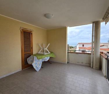 Marina di Ascea Apartamento | Casa Vacanza AScea
