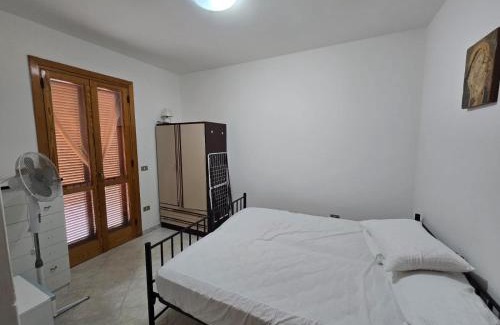 Marina di Ascea Apartamento | Casa Vacanza AScea