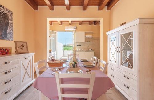 Brucoli Casa | Casa Vacanza Brucoli Mare 2