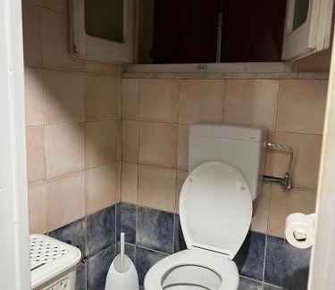 Taurisano Apartamento | Casa vacanza Castello