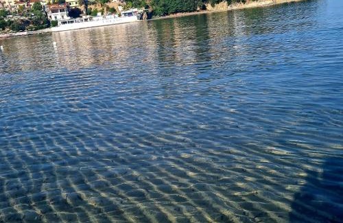 Agropoli Casa | casa vacanza cilento PARDALIS