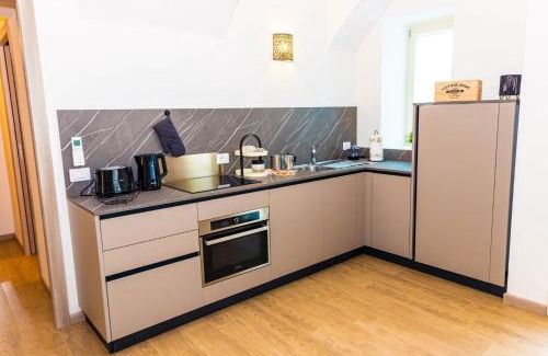 Torbiato di Adro Apartamento | Casa Vacanza Cry