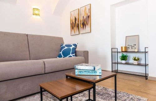 Torbiato di Adro Apartamento | Casa Vacanza Cry