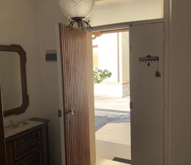 Lettopalena Casa | Casa Vacanza da Francesco