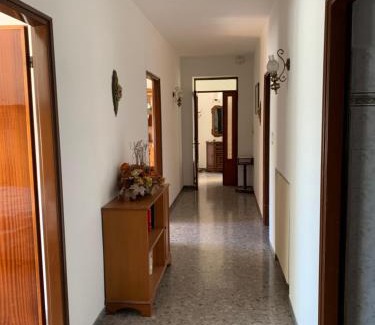 Lettopalena Casa | Casa Vacanza da Francesco