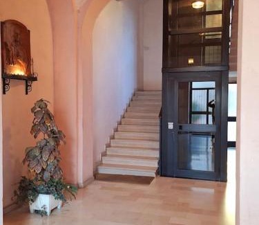 Cremona Apartamento | Casa Vacanza da Franco