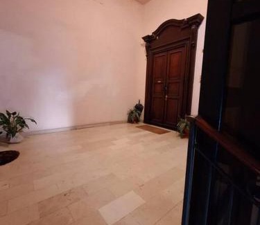 Cremona Apartamento | Casa Vacanza da Franco