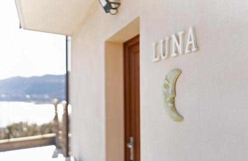 Pratolungo Apartamento | Casa Vacanza da Zia Piera
