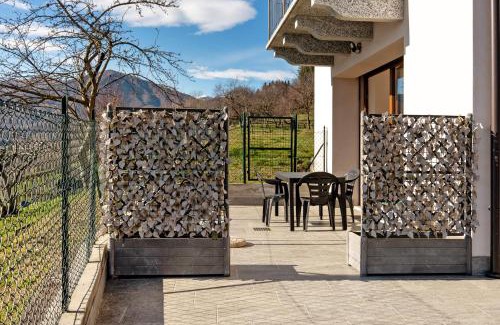 Pratolungo Apartamento | Casa Vacanza da Zia Piera