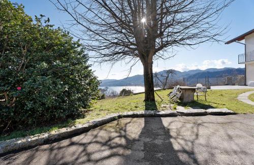 Pratolungo Apartamento | Casa Vacanza da Zia Piera