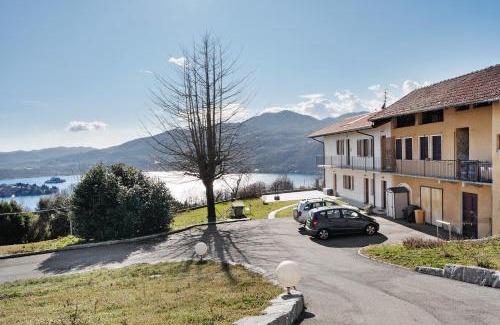 Pratolungo Apartamento | Casa Vacanza da Zia Piera