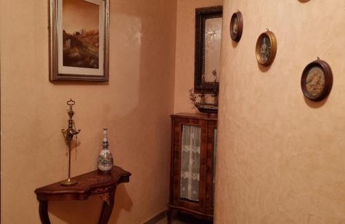 Narni Apartamento | Casa vacanza Dei Priori