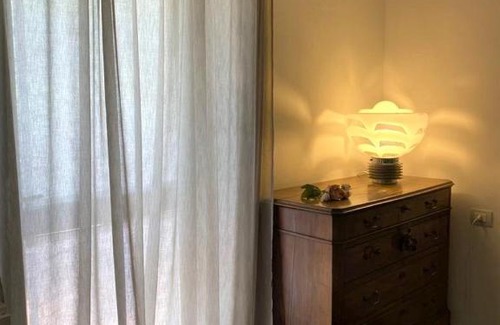Iseo Casa | Casa Vacanza Fontanelle
