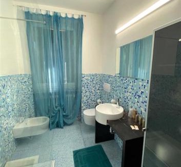 Iseo Casa | Casa Vacanza Fontanelle
