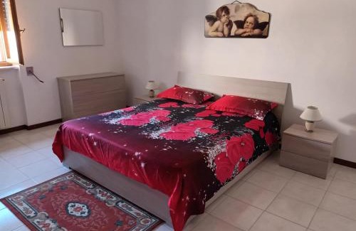 Manduria Apartamento | Casa vacanza Gianna