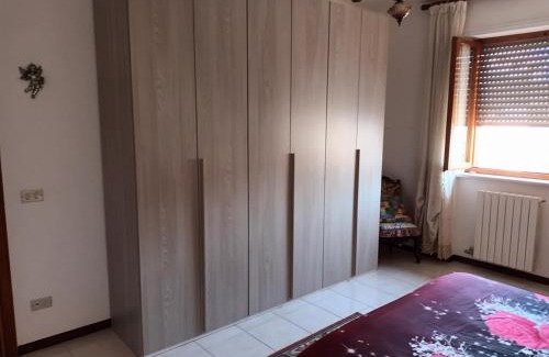 Manduria Apartamento | Casa vacanza Gianna
