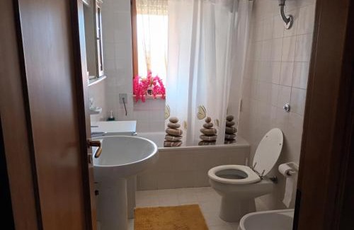 Manduria Apartamento | Casa vacanza Gianna
