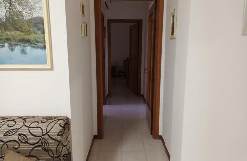 Manduria Apartamento | Casa vacanza Gianna