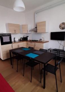 Bergamo Casa | CASA VACANZA IL BALCONCINO