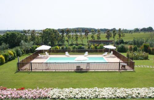 Tuscany Casa | Casa Vacanza Il Malandrone