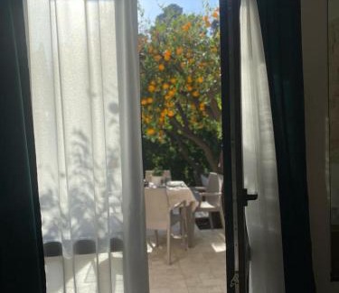 Viagrande Apartamento | Casa vacanza Il Mandarino