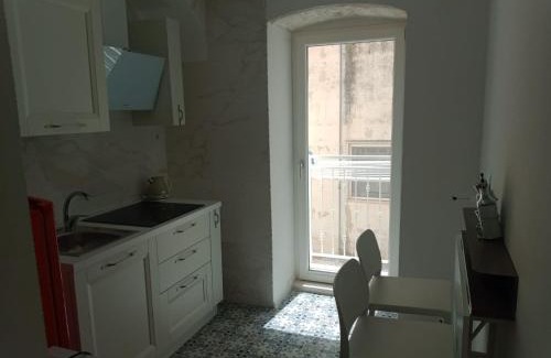 Cisternino Casa | CASA VACANZA ISABELLA