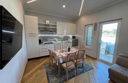 Marina di Pisa Apartamento | CASA VACANZA