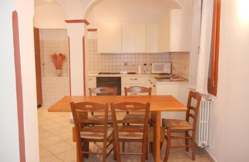 San Lazzaro di Savena Apartamento | casa vacanza Cicogna