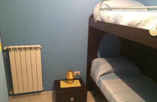 Sant'Angelo Le Fratte Cama Y Desayuno | casa vacanza EVERY DAY