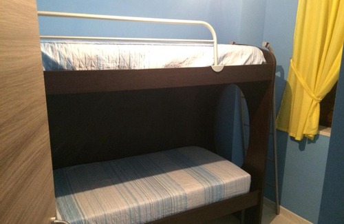 Sant'Angelo Le Fratte Cama Y Desayuno | casa vacanza EVERY DAY
