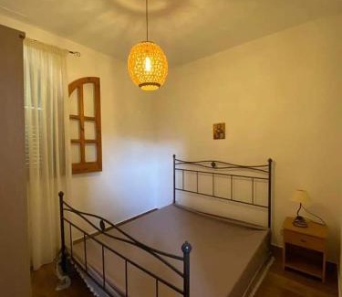 Trabia Casa | Casa Vacanza