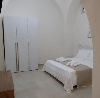 Palazzolo Acreide Historic Centre Casa | casa vacanza la Farfalla