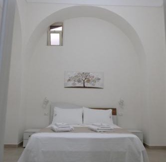 Palazzolo Acreide Historic Centre Casa | casa vacanza la Farfalla