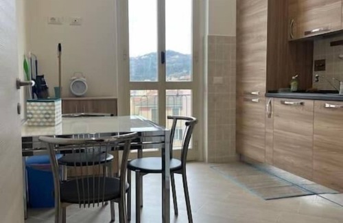 La Spezia Apartamento | Casa Vacanza Le Cinque Terre