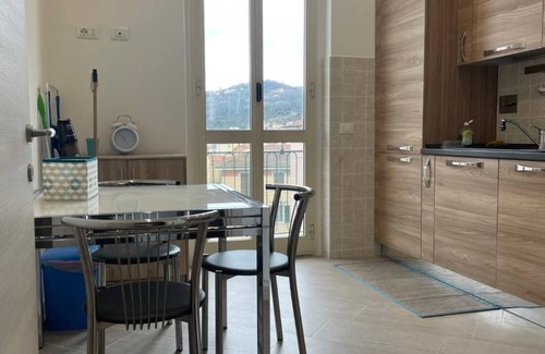 La Spezia Apartamento | Casa Vacanza Le Cinque Terre