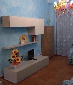 Marina di Carrara Casa | Casa vacanza Leonida