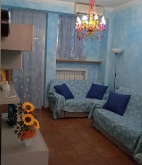 Marina di Carrara Casa | Casa vacanza Leonida