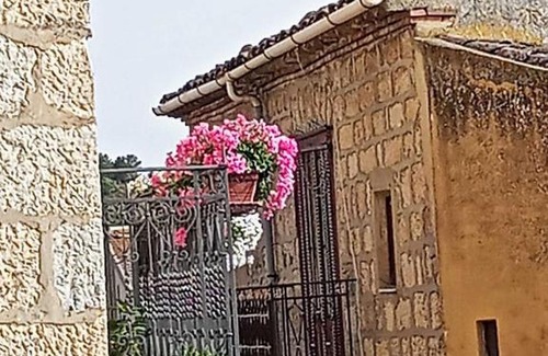 Alimena Apartamento | Casa vacanza Madonie