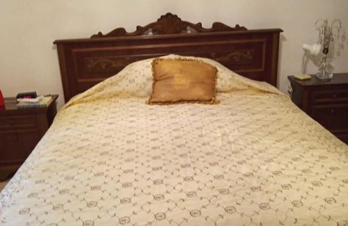 Alimena Apartamento | Casa vacanza Madonie